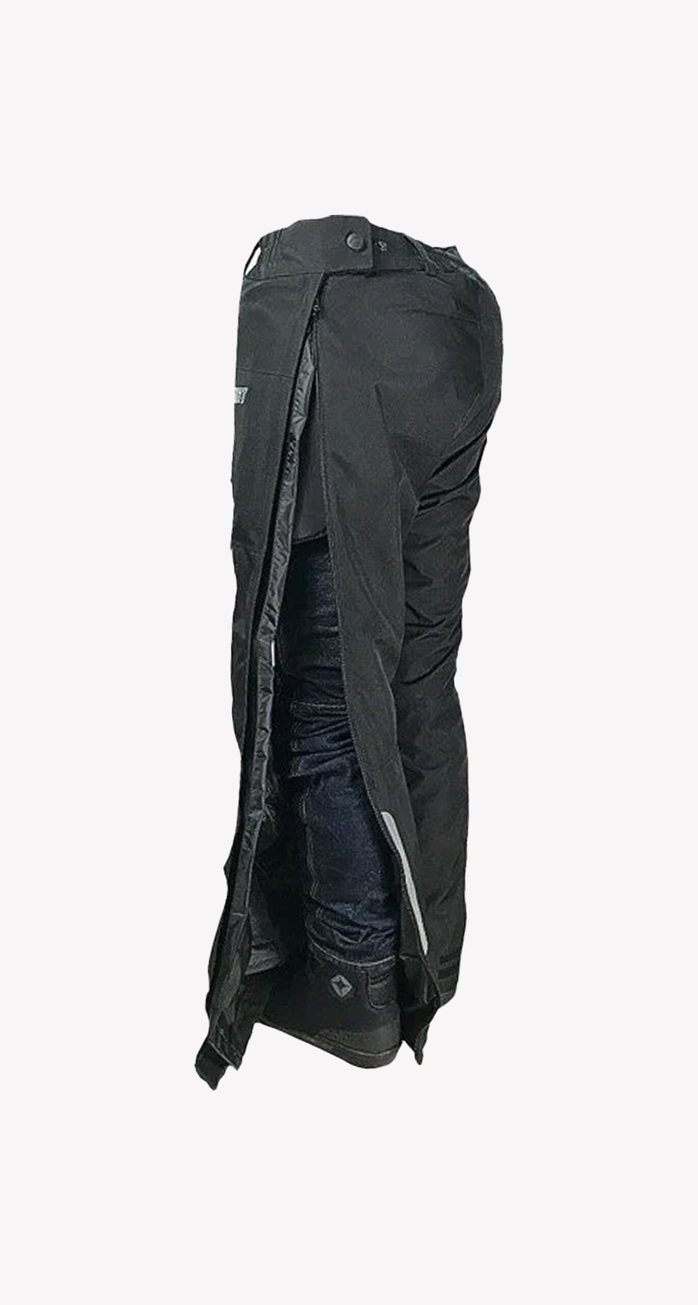 PANTOLONLAR
