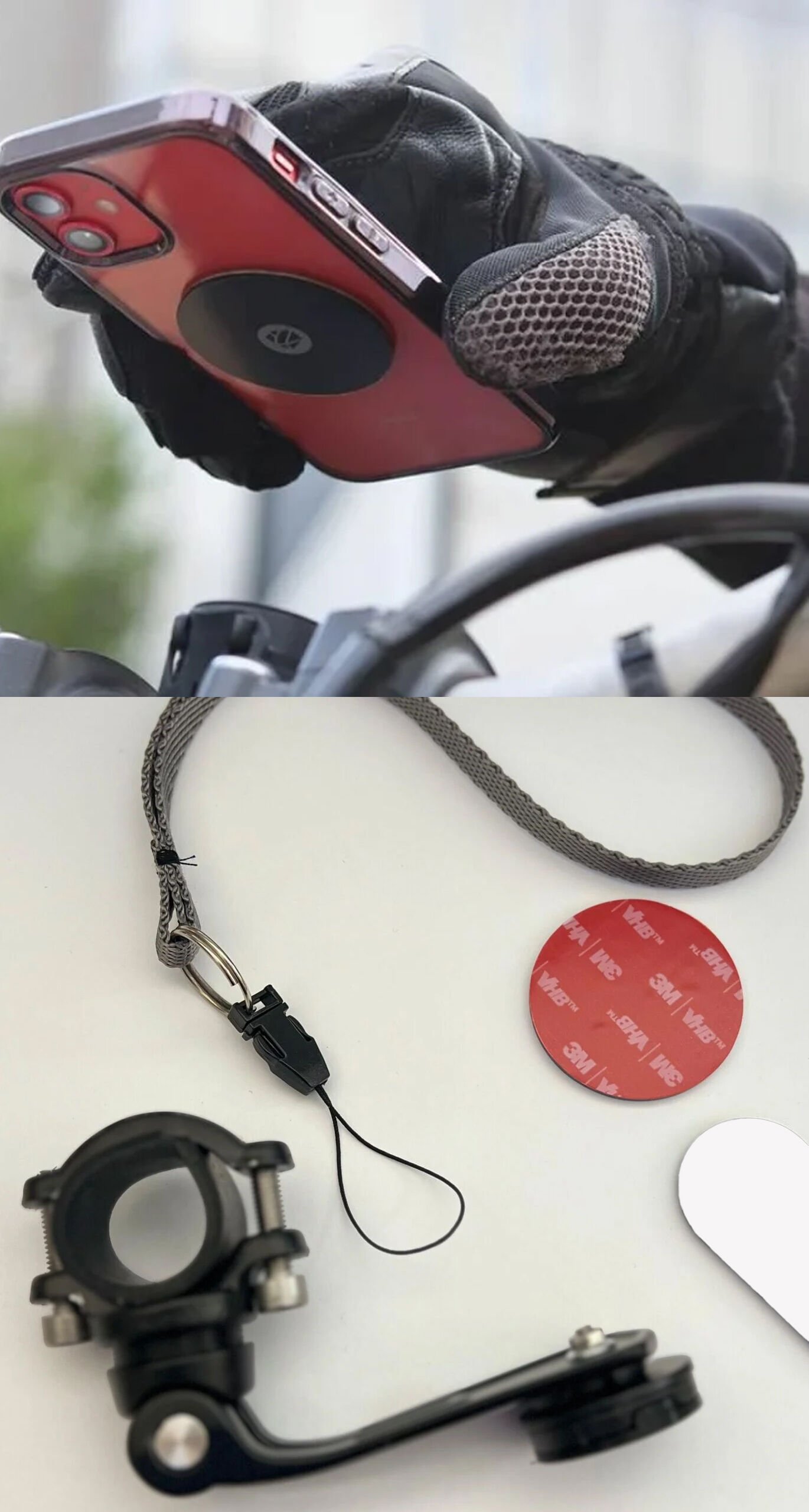 TELEFON TUTUCULAR