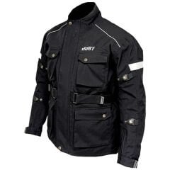 2015 KIŞLIK MOTOSİKLET MONTU.