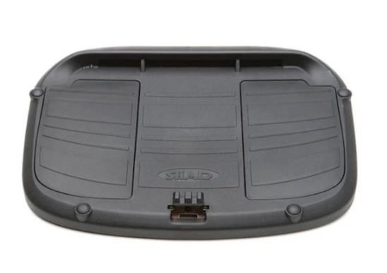 SHAD SH39 KARBON ARKA ÇANTA (39 Litre)