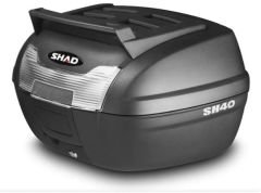 SHAD SH40 KARGO ARKA ÇANTA (40 Litre)