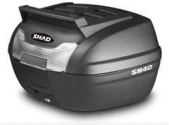 SHAD SH40 KARGO ARKA ÇANTA (40 Litre)