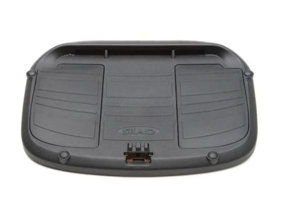 SHAD SH40 KARGO ARKA ÇANTA (40 Litre)