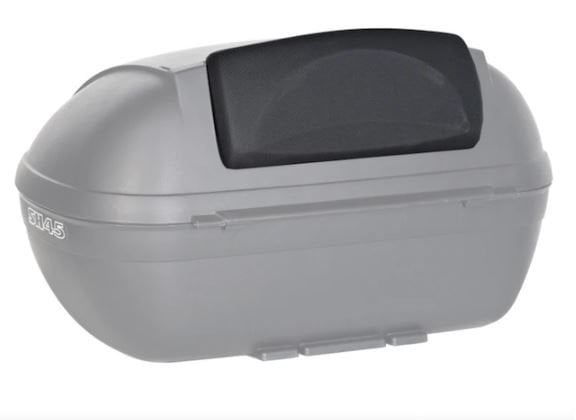 SH37/SH40/SH44/SH45 SHAD SIRTLIK