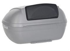 SH37/SH40/SH44/SH45 SHAD SIRTLIK