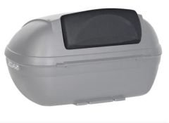 SH37/SH40/SH44/SH45 SHAD SIRTLIK