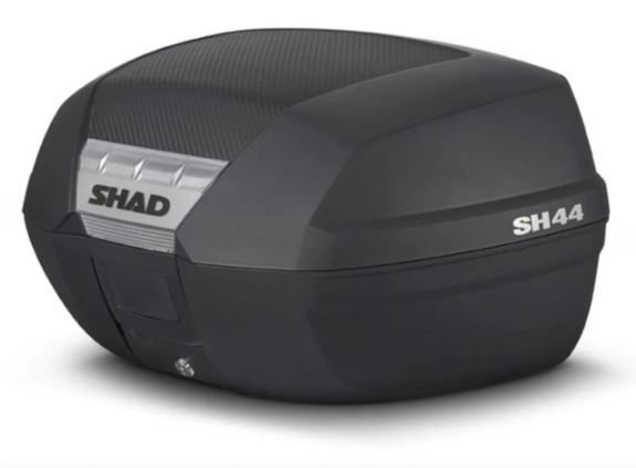 SHAD SH44 ARKA ÇANTA (44 Litre)