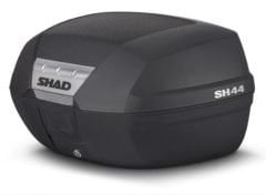 SHAD SH44 ARKA ÇANTA (44 Litre)