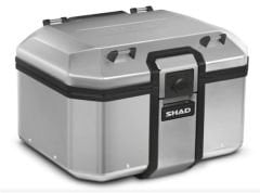 SHAD TR48 TERRA ALÜMİNYUM ÇANTA