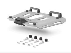 SHAD TERRA ALÜMİNYUM ÇANTALAR İÇİN ALU ALT TABLA