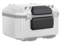 SHAD TERRA ALÜMİNYUM ÇANTALAR İÇİN SIRTLIK