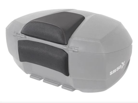 SHAD SIRTLIK SH58X/SH59X