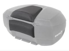 SHAD SIRTLIK SH58X/SH59X