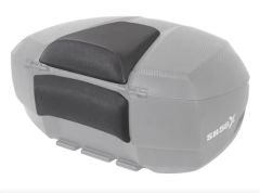 SHAD SIRTLIK SH58X/SH59X