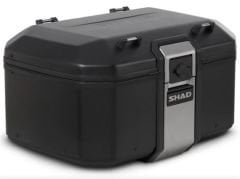 SHAD TR55 TERRA ALÜMİNYUM ÇANTA