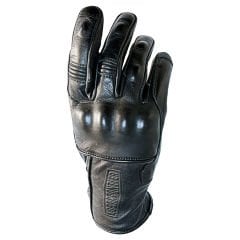 RETRO DERİ MOTOSİKLET ELDİVENİ.BAHARLIK ve YAZLIK.EN 13594:2015 LEVEL1 KP SERTİFİKALI