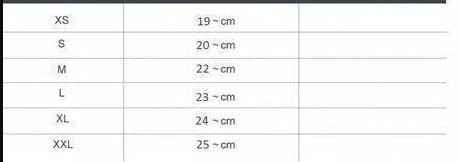 OJ RUST KAHVERENGİ KORUMALI RETRO KISA DERİ ELDİVEN