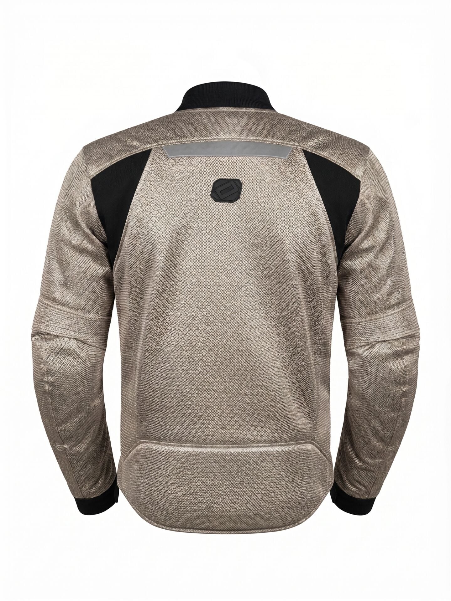 AIRSHELL V1 YAZLIK FİLELİ MOTOSİKLET MONTU