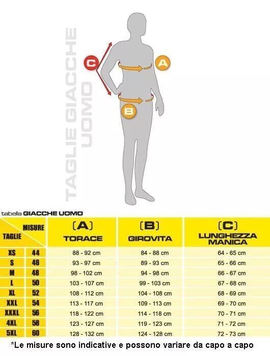 GUIDICI 3 MEVSİM NEON SARI SİYAH MOTOSİKLET MONTU . EN 17092-4:2020 CE SERTİFİKALI.