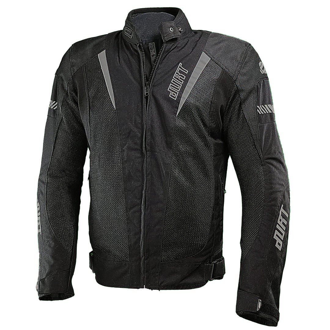 EN 17092-4:2020 Onaylı.ALL BLACK. DURT DEMO 3 MEVSİM MOTOSİKLET MONTU.