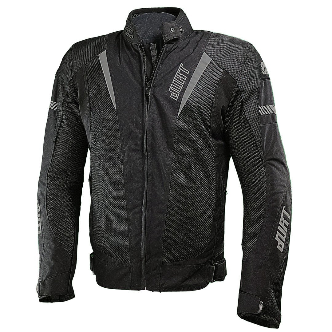 EN 17092-4:2020 Onaylı.ALL BLACK. DURT DEMO 3 MEVSİM MOTOSİKLET MONTU.