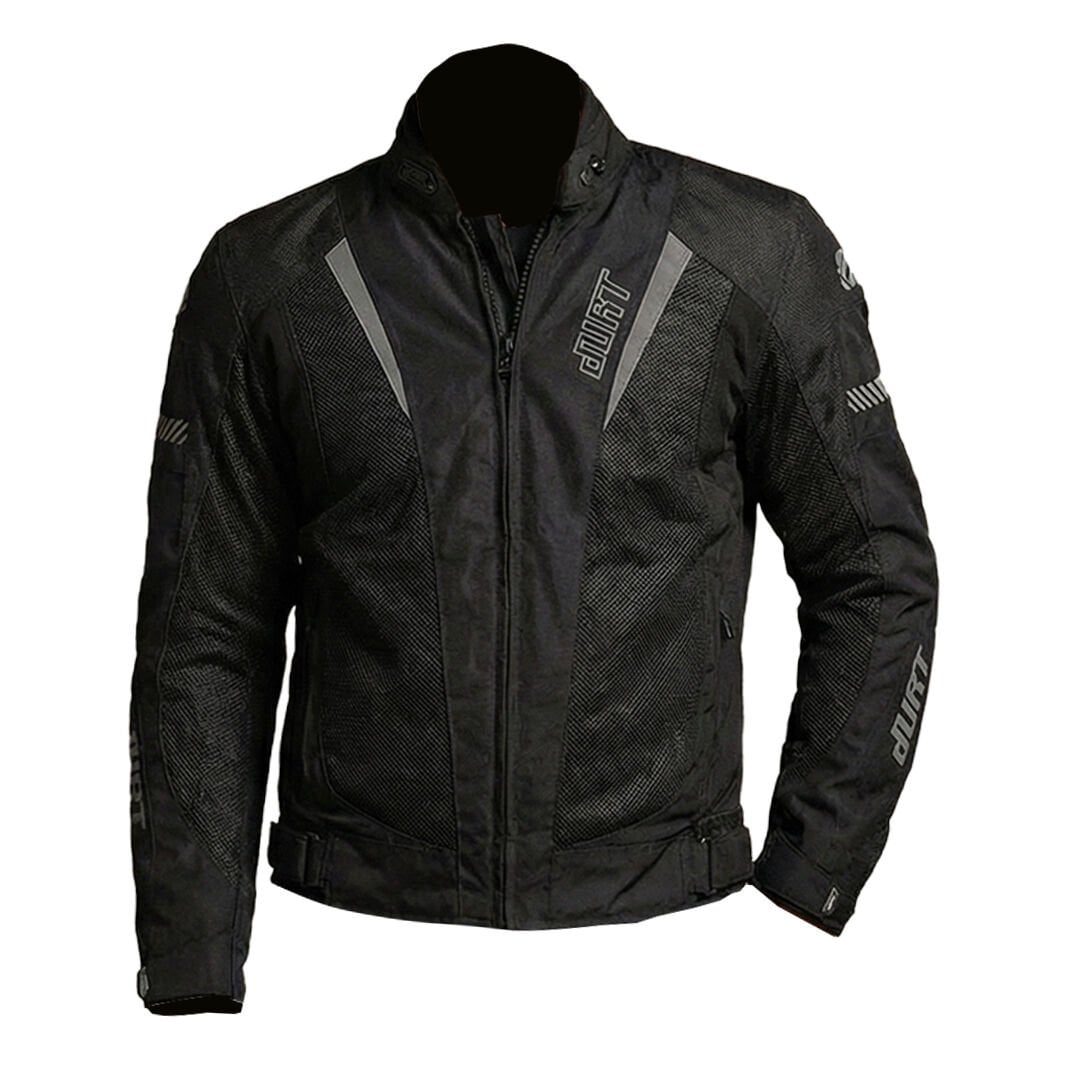 EN 17092-4:2020 Onaylı.ALL BLACK. DURT DEMO 3 MEVSİM MOTOSİKLET MONTU.