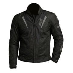 EN 17092-4:2020 Onaylı.ALL BLACK. DURT DEMO 3 MEVSİM MOTOSİKLET MONTU.