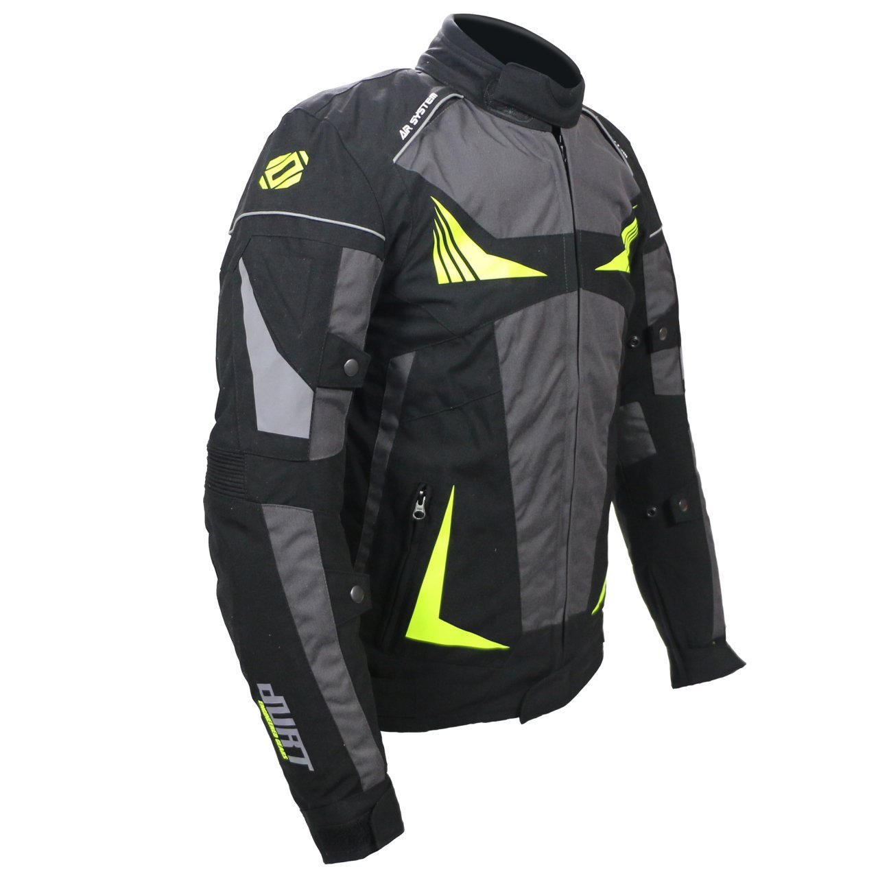 MOTOSİKLET MONTU. 70° 4 MEVSİM.