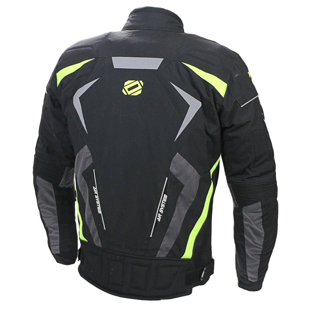 MOTOSİKLET MONTU. 70° 4 MEVSİM.