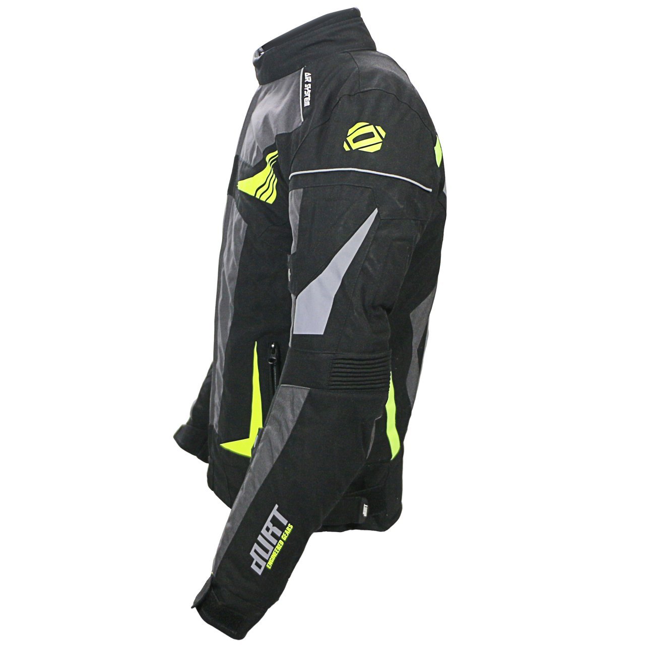 MOTOSİKLET MONTU. 70° 4 MEVSİM.