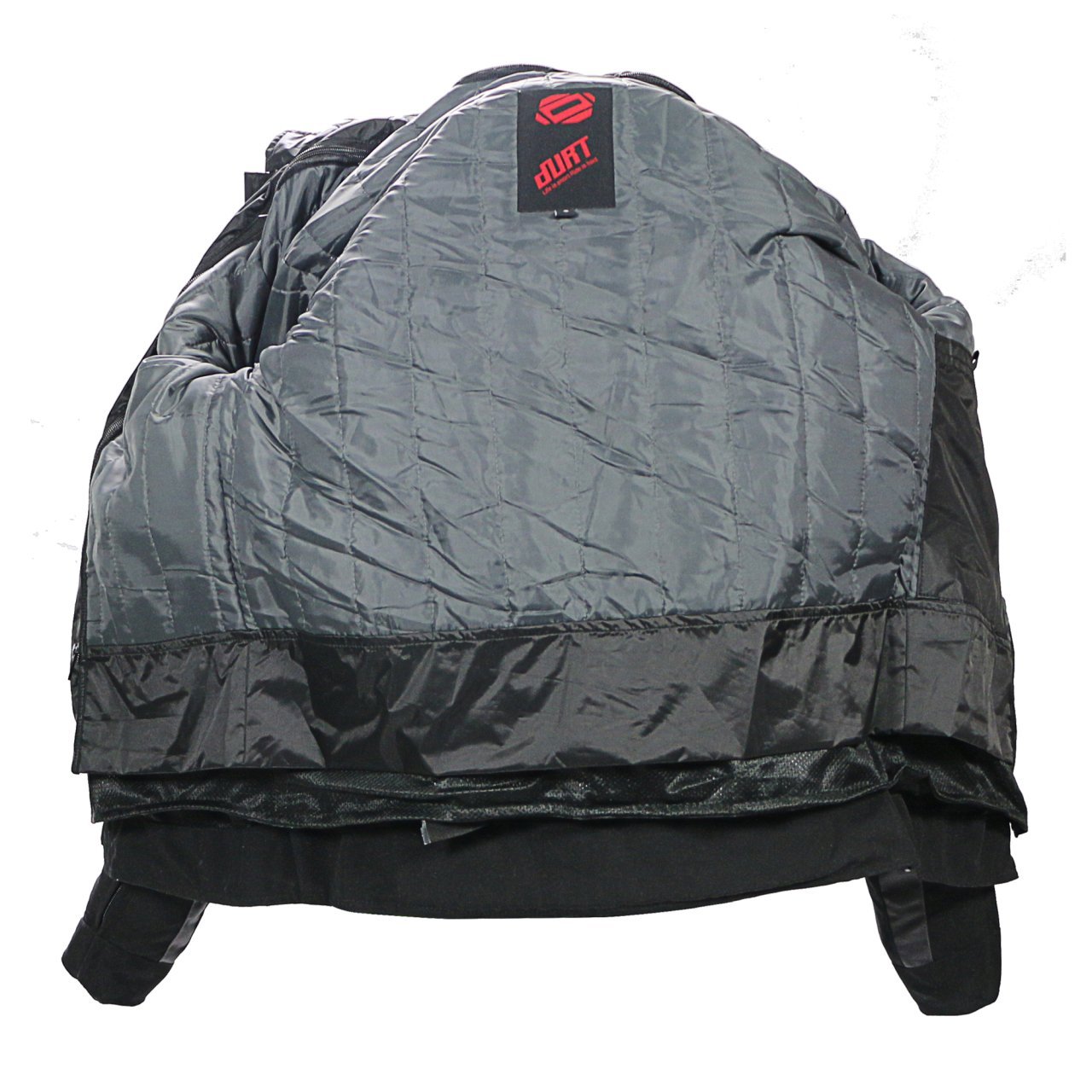 MOTOSİKLET MONTU. 70° 4 MEVSİM.