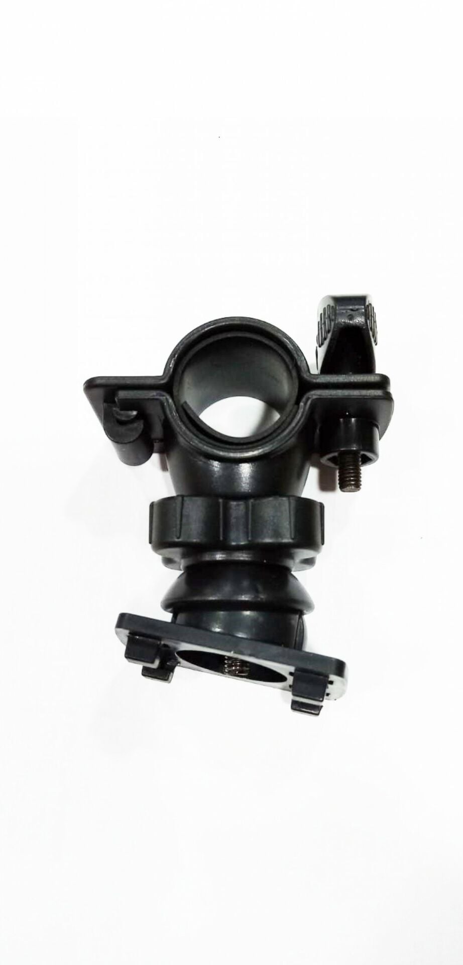 SU GEÇİRMEZ MOTOSİKLET VE BİSİKLET TELEFON TUTUCU