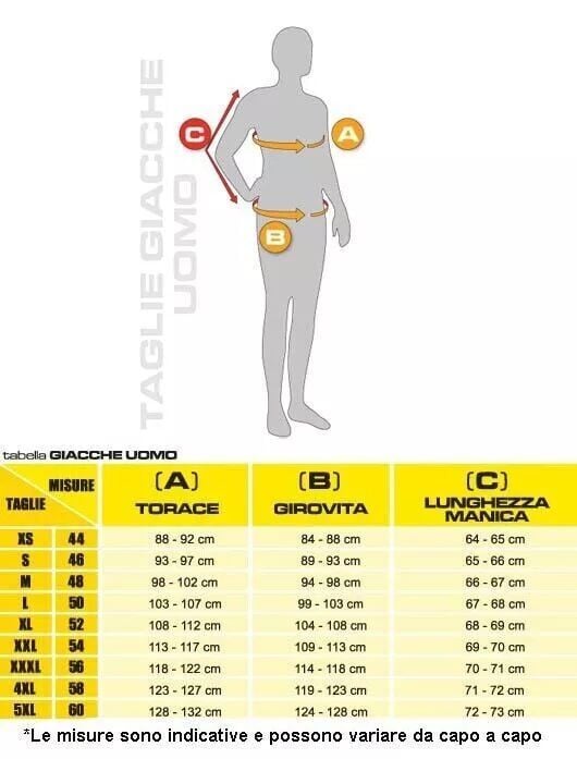 GUIDICI 3 MEVSİM KIRMIZI SİYAH MOTOSİKLET MONTU . EN 17092-4:2020 CE SERTİFİKALI.
