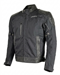 Durt Urban 4 Mevsim Motosiklet Montu