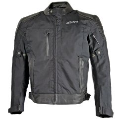 URBAN MOTOSİKLET MONTU 4 MEVSİM.