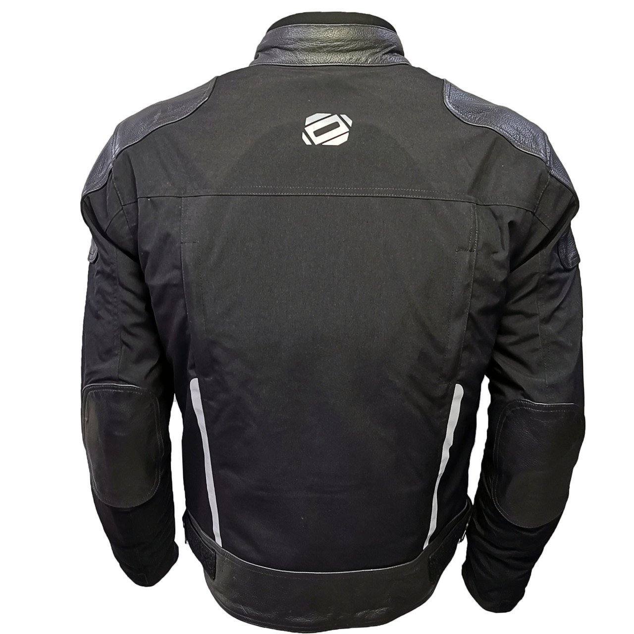 URBAN MOTOSİKLET MONTU 4 MEVSİM.