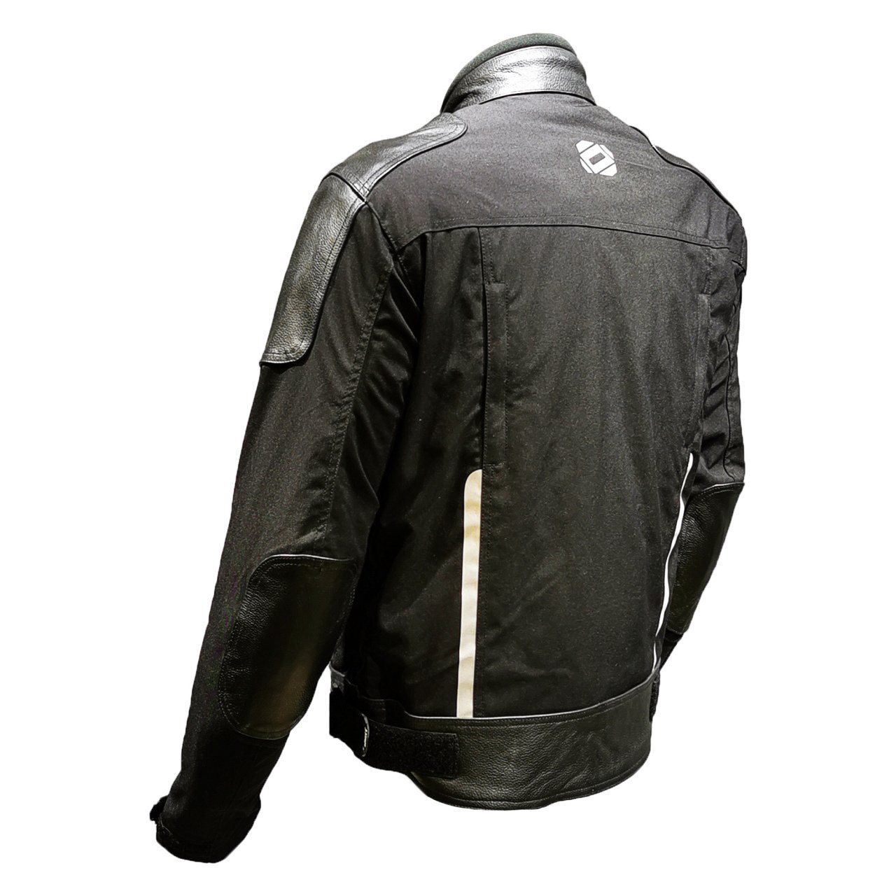 URBAN MOTOSİKLET MONTU 4 MEVSİM.