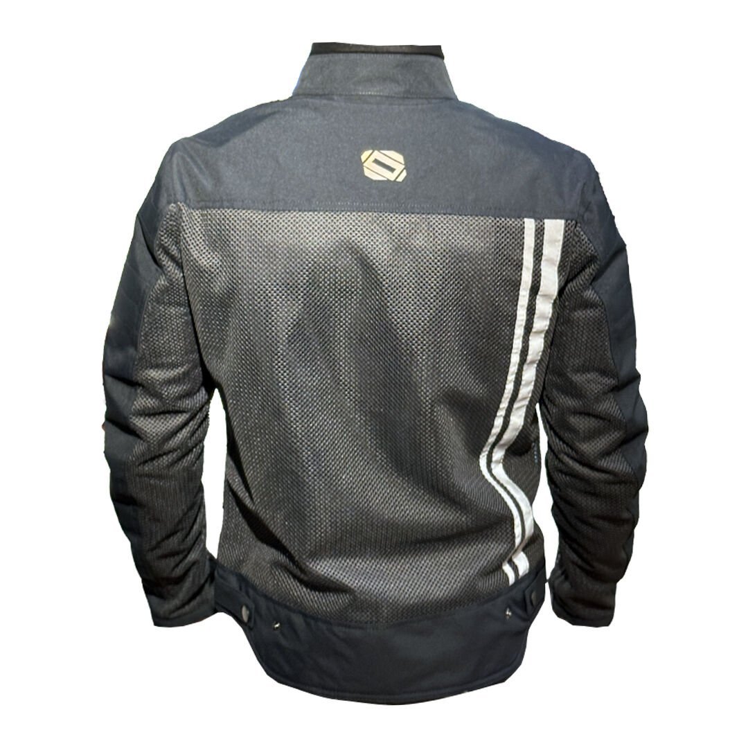 dURT HILLX ERKEK YAZLIK PTEROL MAVİSİ  MOTOSİKLET MONTU. EN 17092-4:2020 Onaylı.