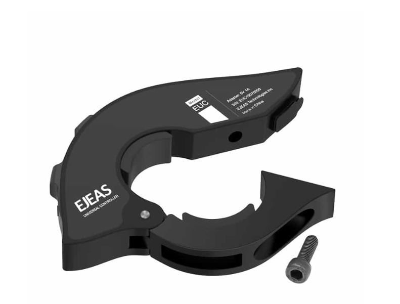 EJEAS GİDON KUMANDASI