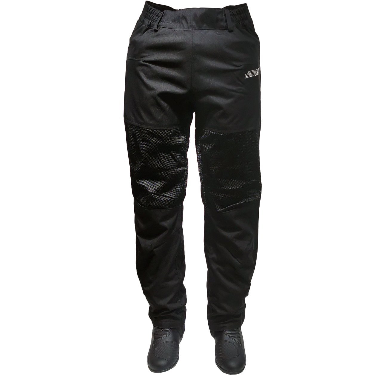 DURT SLIP YAZLIK MOTOSİKLET PANTALONU