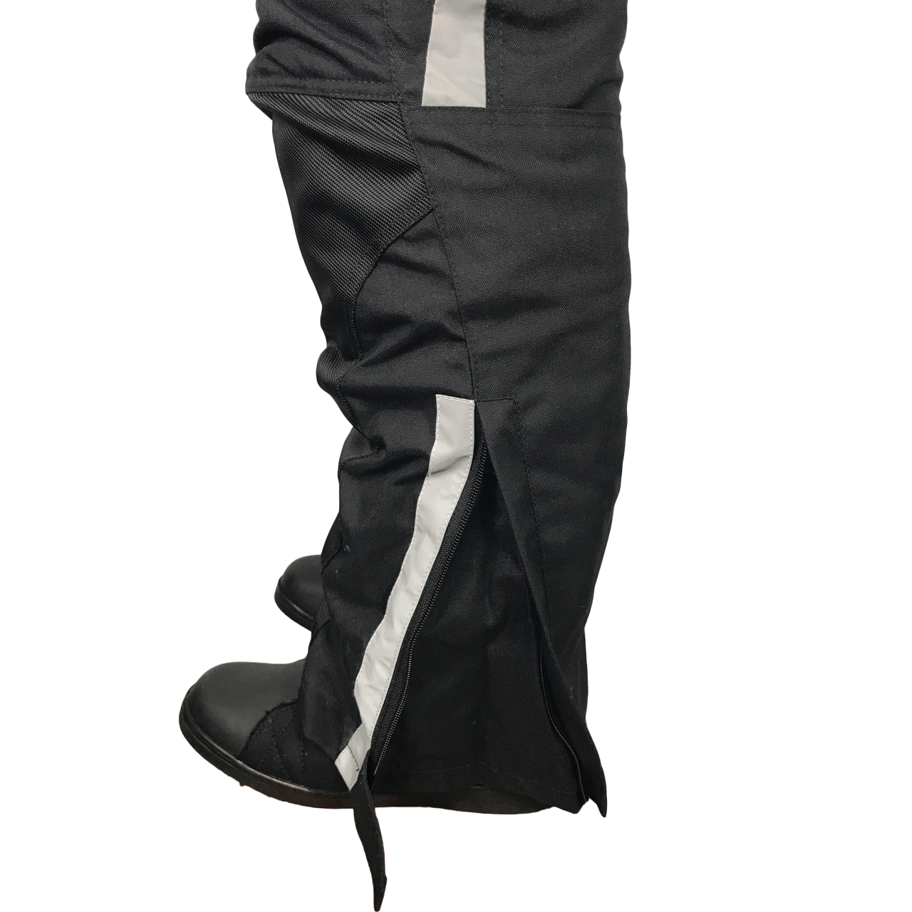 4 MEVSİMLİK MOTOSİKLET PANTALONU. DURT