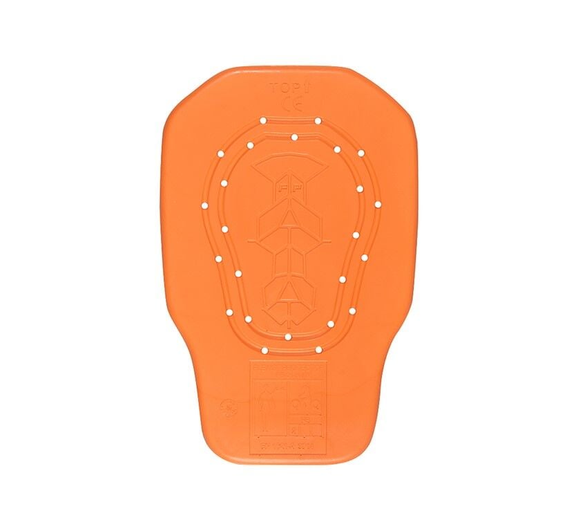 FLEXIST LEVEL2 SIRT KORUMASI