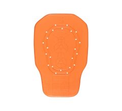 FLEXIST LEVEL2 SIRT KORUMASI