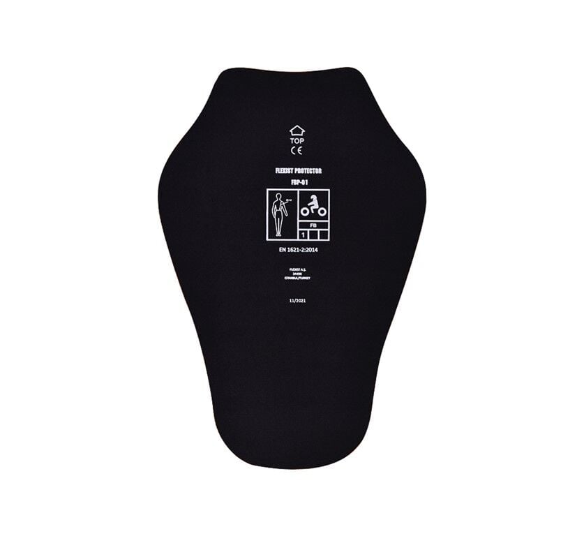 FLEXIST LEVEL1 SIRT KORUMASI