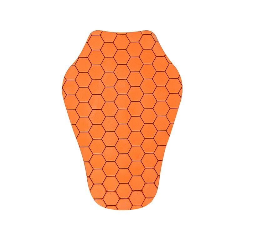 FLEXIST LEVEL1 SIRT KORUMASI