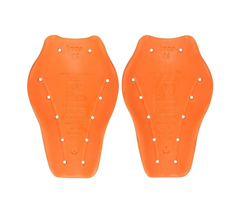 FLEXIST LEVEL2 OMUZ KORUMASI