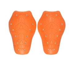 FLEXIST LEVEL2 OMUZ KORUMASI