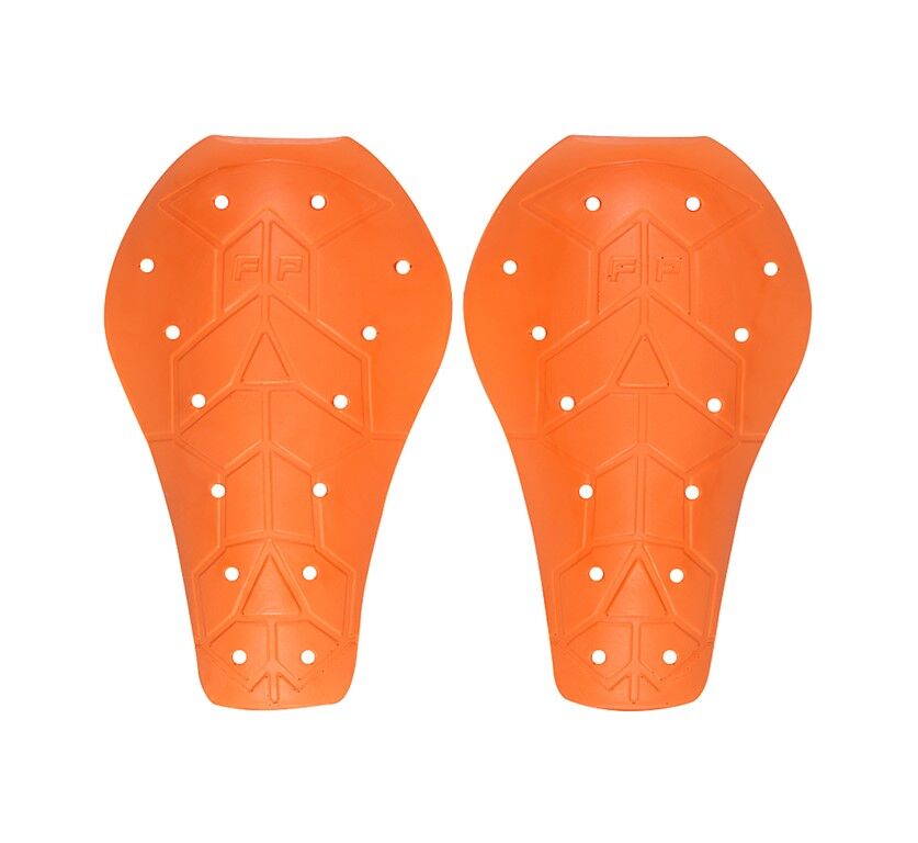 FLEXIST LEVEL2 DİRSEK KORUMASI