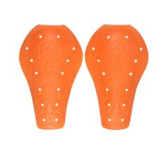 FLEXIST LEVEL2 DİRSEK KORUMASI