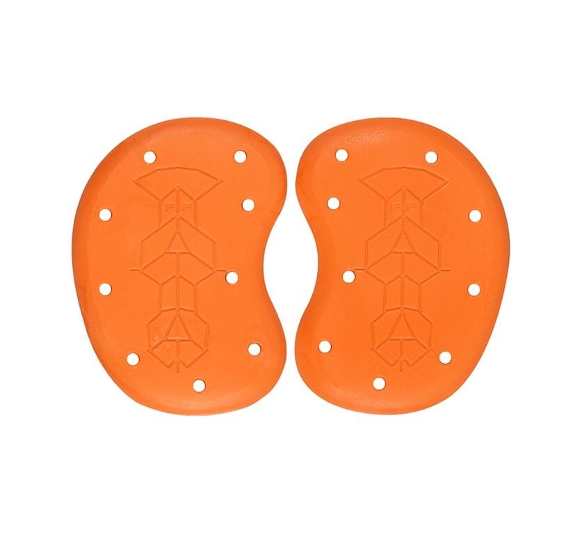 FLEXIST LEVEL 2KALÇA KORUMASI